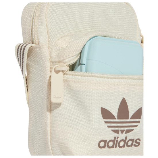 Adidas Τσαντάκι ώμου Adicolor Classic Festival Bag